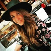 Stephie Mizzi's photo