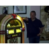 Luis Manuel Alvarez Jarquín's photo