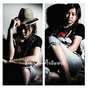 Pung Jocelyn's photo