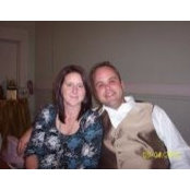 Bridget Larsen-shawley's photo