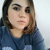 Foto von Mariane Gerez