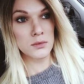 Ashley Annelise's photo