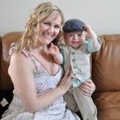 Lindsey Ingram's photo