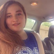Foto von Kaia Lynch