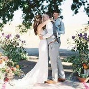 Jessica Heuer's photo