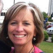 Janice Lamperts billede