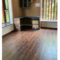 H-Square Artistic Floorings's profile photo