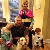 Jodie Baumtrog's photo