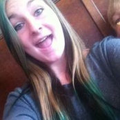 Savanna Dugan's photo