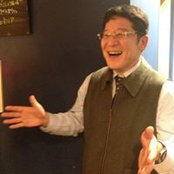 水谷嘉浩's photo