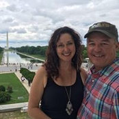 Suzanne Page's photo