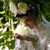 Anna Arkatova's photo