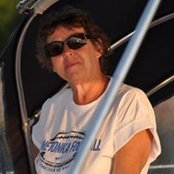 Foto di DeAnn Rice
