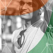 Shripad Kulkarni's photo