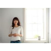 Ayaka Arakaki's photo