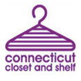Connecticut Closet and Shelf's profile photo