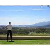 Amir Valliani's photo