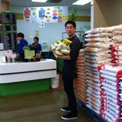 Roger Lo's photo