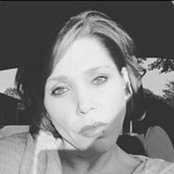 Shonda Lindsey-Hudgins's photo