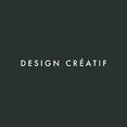 Foto de perfil de Design Créatif