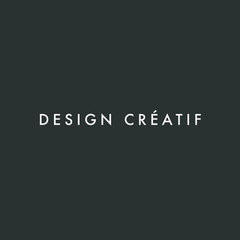Design Créatif