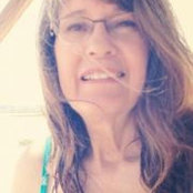 Susan Brower's photo