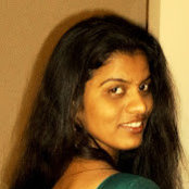 Preethika Putchakayala's photo