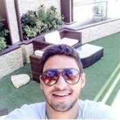 Youssef Shaaban's photo