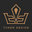 Taher Design Studio
