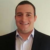 Zach Lutz's photo