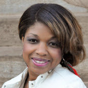 Synetra Hughes's photo