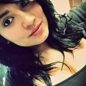 María Alvarado's photo