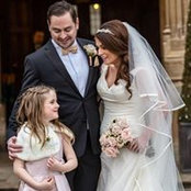 Ciara Stephens's photo