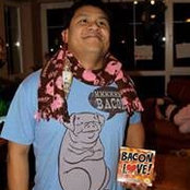 Foto von Radley Ramirez