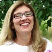 Dawn Egan's photo