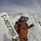 Jon Sexauer's photo