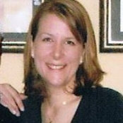 Sara Marrellos billede
