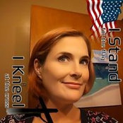 Foto von April Taylor