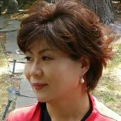 Hee Seo's photo