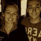 Misty Sasse's photo