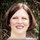Cyndi Armstrong