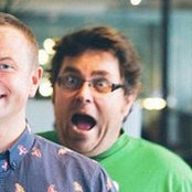 Ben Gracewood's photo