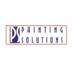 Painting Solutions
