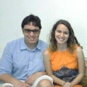 David Saul Acosta's photo
