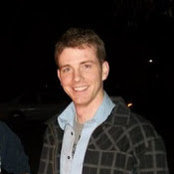 Riley Jenkins's photo