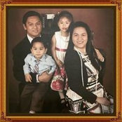 Ruby Anna Bulaoat's photo