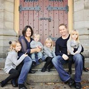 Diane Labre's photo
