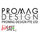 Promag Design Pte Ltd