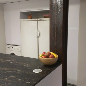 ANTES Y DESPUES