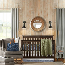 kids room